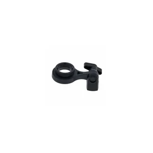Sennheiser MZQ 4 black