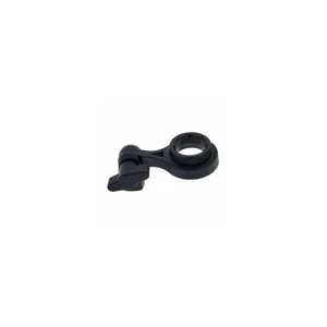Sennheiser MZQ 4 black