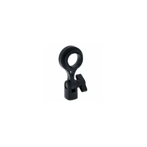 Sennheiser MZQ 4 black