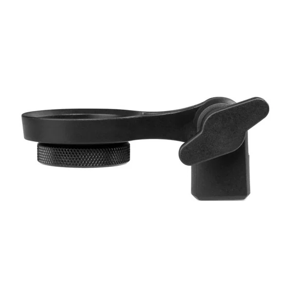 Sennheiser MZQ 4 black