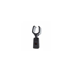 Sennheiser MZQ 40