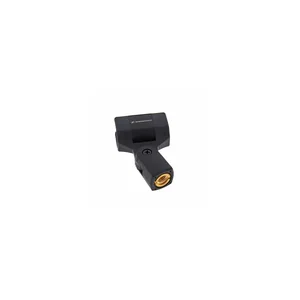 Sennheiser MZQ 40