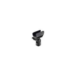 Sennheiser MZQ 600