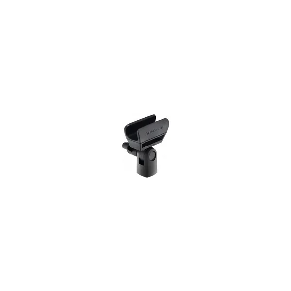 Sennheiser MZQ 600