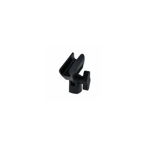 Sennheiser MZQ 600