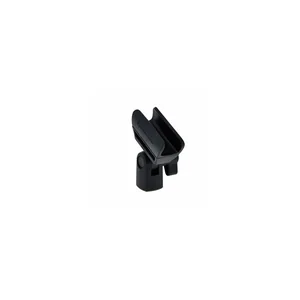Sennheiser MZQ 600