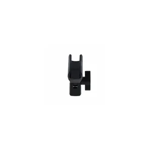 Sennheiser MZQ 600