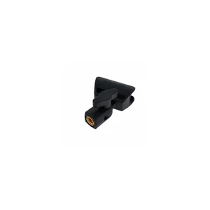 Sennheiser MZQ 600
