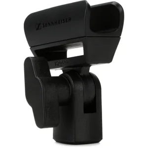 Sennheiser MZQ 600