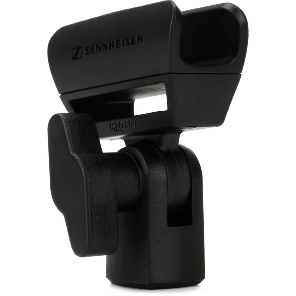 Sennheiser MZQ 600