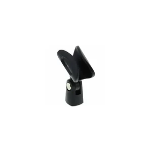 Sennheiser MZQ 800