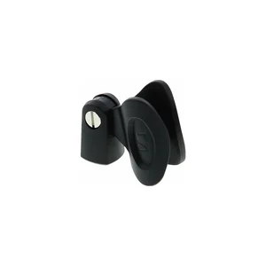 Sennheiser MZQ 800