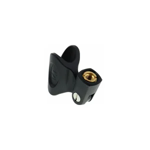 Sennheiser MZQ 800