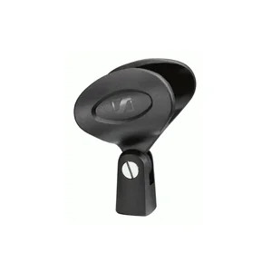 Sennheiser MZQ 800