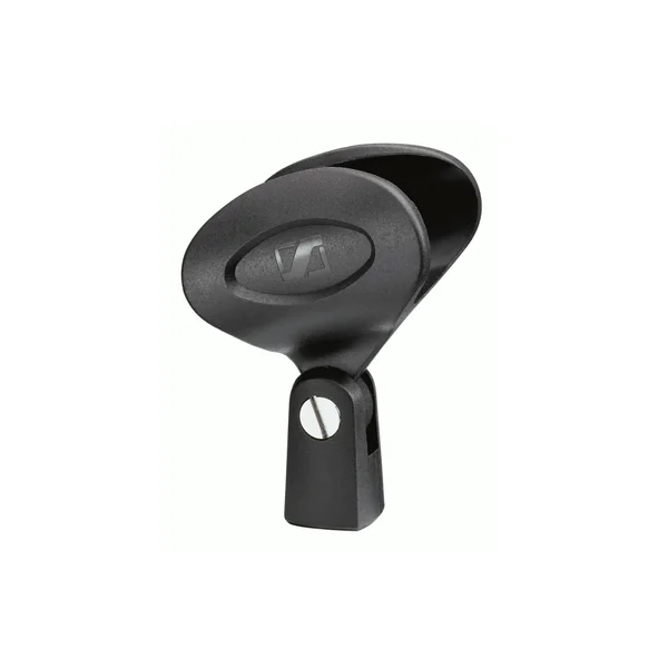 Sennheiser MZQ 800