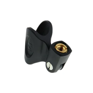 Sennheiser MZQ 800