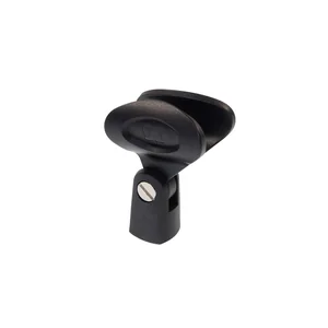 Sennheiser MZQ 800