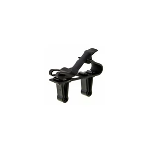 Sennheiser MZQ02 ANT 76659 Kroko Clamp