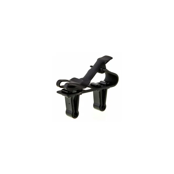 Sennheiser MZQ02 ANT 76659 Kroko Clamp