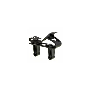 Sennheiser MZQ02 ANT 76659 Kroko Clamp
