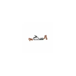 Sennheiser MZQ02 Beige