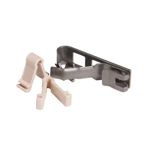 Sennheiser MZQ02 Beige
