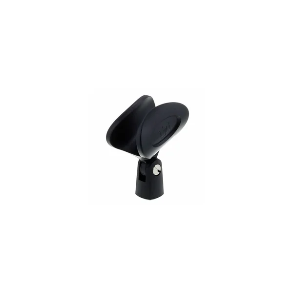 Sennheiser MZQ1
