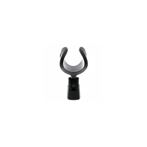 Sennheiser MZQ1