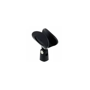 Sennheiser MZQ1
