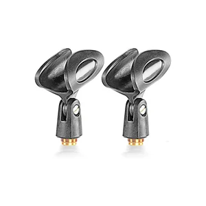 Sennheiser MZQ1