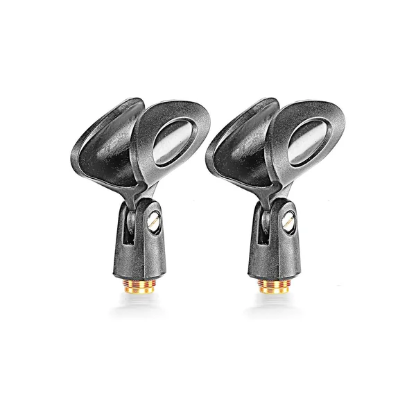 Sennheiser MZQ1