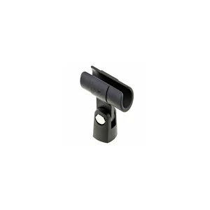 Sennheiser MZQ100