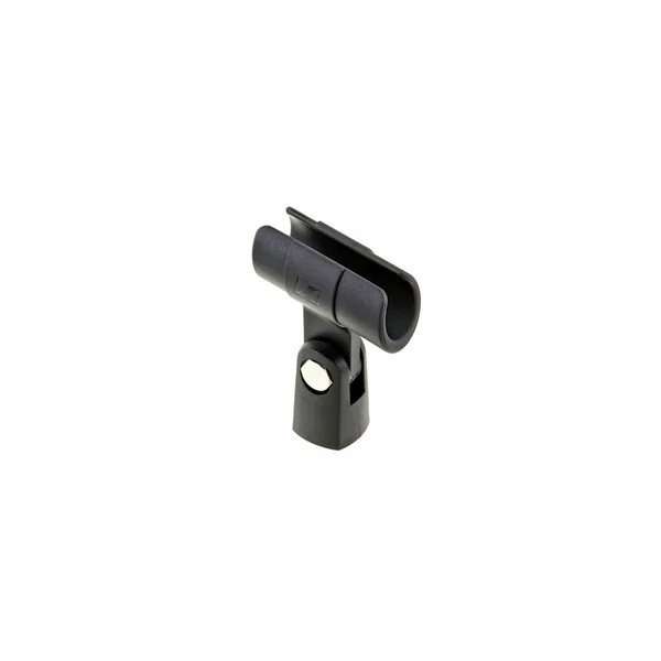 Sennheiser MZQ100