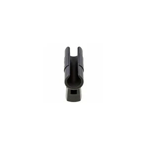 Sennheiser MZQ100