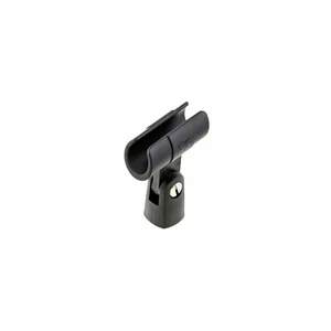 Sennheiser MZQ100