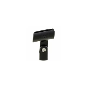 Sennheiser MZQ100