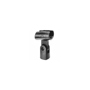 Sennheiser MZQ100