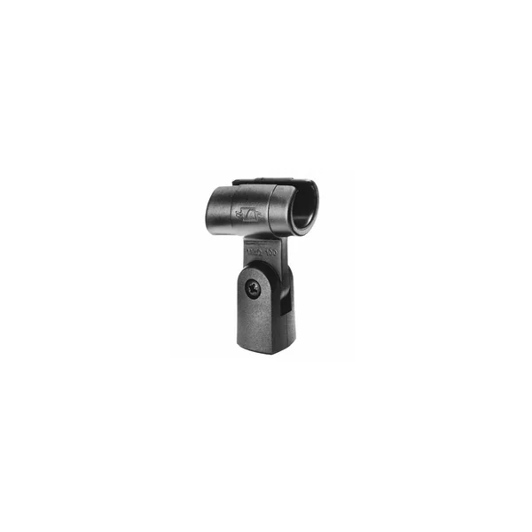 Sennheiser MZQ100