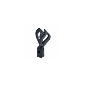 Sennheiser MZQ3072