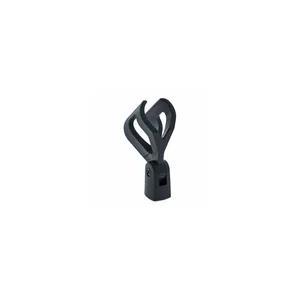 Sennheiser MZQ3072