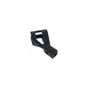 Sennheiser MZQ3072