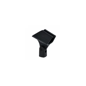 Sennheiser MZQ441