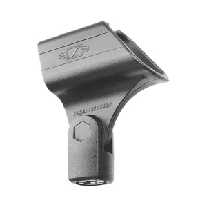 Sennheiser MZQ441