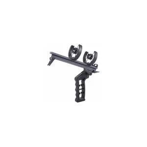Sennheiser MZS 20-1