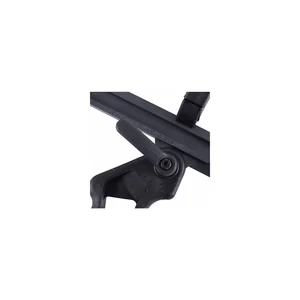Sennheiser MZS 20-1
