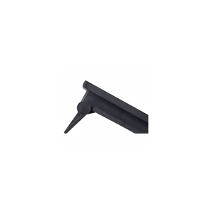 Sennheiser MZS 20-1