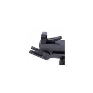 Sennheiser MZS 20-1