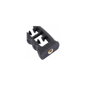 Sennheiser MZS 20-1