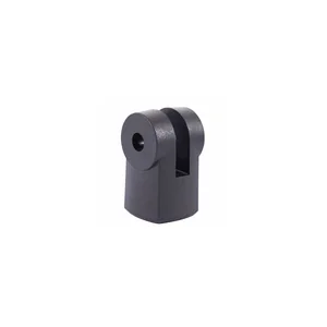 Sennheiser MZS 20-1