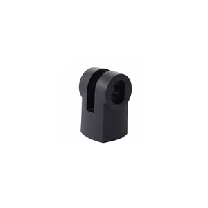 Sennheiser MZS 20-1